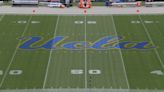 UCLA Football: New Defensive Coordinator Explains This Year's Shifting Approach