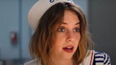 'Stranger Things' Star Maya Hawke Explains Why She Would Love For Robin To Die