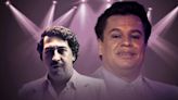 El día que Juan Gabriel casi muere por culpa de Pablo Escobar