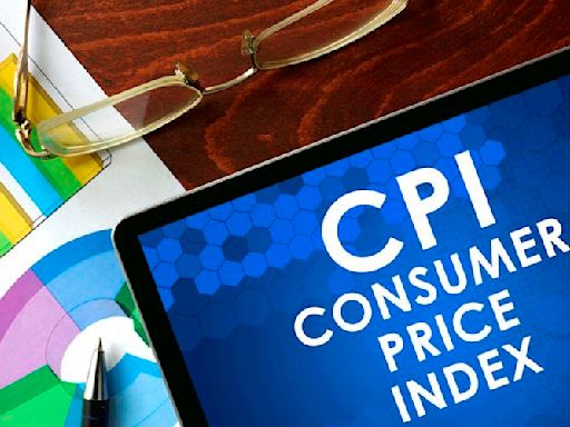 June CPI preview: Some payback for May, but downward trend remains