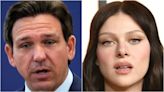 Ron DeSantis' Wedding Invite Revoked By Billionaire GOP Donor's Daughter