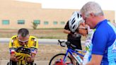 Permian Basin Ride of Silence to honor cyclists, raise awareness