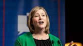 Former Dayton Mayor Whaley wins Democratic Ohio gubernatorial primary