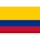 Colombia women's national football team