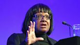 General Election London seats: Who will be my MP in Hackney North and Stoke Newington after Diane Abbott row