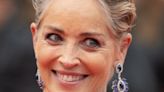 Sharon Stone Shared That She's Had Nine Miscarriages In A Powerful Statement About Reproductive Health