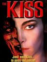 The Kiss (1988 film)