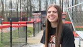 Howland’s record breaking two-sport star named Student Athlete of the Week