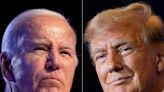 Are US Presidential Debates Still Relevant? All You Need To Know About Joe Biden-Donald Trump Face-Off - News18