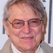 John Cullum