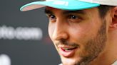 F1 News: Esteban Ocon With Bad News on Alpine - 'Taken a Step Back'