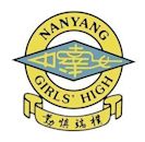 Nanyang Girls' High School