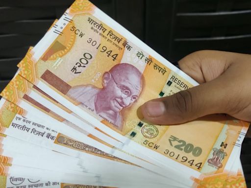 RBI Proposes Deposit Framework To Avoid SVB-Like Troubles In India