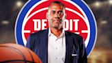 Pistons to make major hire after 68-loss season