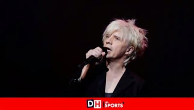 Un festival à la dune du Pilat avec des concerts d’Indochine, Taylor Swift et Aya Nakamura à 950 euros la place: attention, arnaque