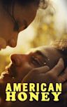 American Honey (film)