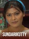 Sundarikutty