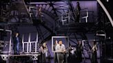 Worth seeing? Check out our reviews of current Broadway and off-Broadway shows
