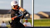 High School Baseball: Tucker Ladeburg is ‘the boss’ of top 10 Wapsie Valley baseball team