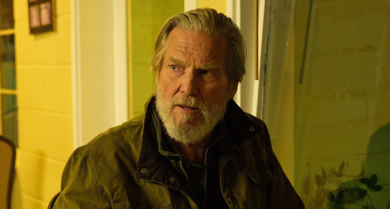 ’The Old Man’ Season 2: What To Know Of Jeff Bridges Spy Thriller Show
