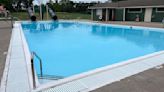 Lake of the Woods pool opens for the first time in years as ARC pool closes for summer