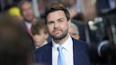 J.D. Vance’s public Venmo account highlights ties to group behind Project 2025—as well as alumni of ‘elite universities’ the nominee has condemned