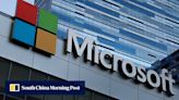 Microsoft to pay Inflection AI US$650 million after poaching staff