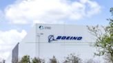 Las autoridades de EE.UU. investigan el uso de titanio defectuoso en aviones de Boeing