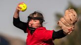 Playoff Picture: Here are the 12 prep softball teams that are SJS playoff-bound