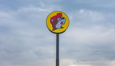 Construction On Georgia’s Largest Buc-ee’s Has Begun