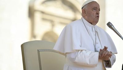 El Papa envía un telegrama de condolencias por la muerte del expresidente de Vietnam