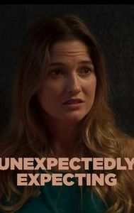 Unexpectedly Expecting