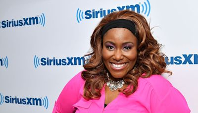 'American Idol's Mandisa Died Of Complications From Class 3 Obesity