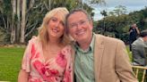 Republican Rep. Thomas Massie announces his wife has died at age 51