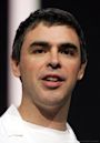 Larry Page