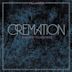 Cremation (Ashes to Ashes)