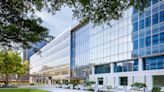 Offshore driller to spend $15M in move to new Westchase HQ