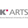 韓國藝術綜合學校