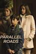 Parallel Roads