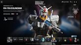 Here's What The Gundam Skins Will Look Like In Call Of Duty Warzone And Modern Warfare III - Gameranx