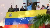 Venezuela rompe relaciones con Perú