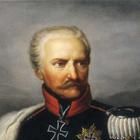 Gebhard Leberecht von Blücher