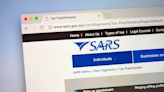 SARS warns taxpayers as eFiling platform gets upgrade