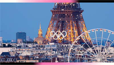 Paris 2024: How is France preparing for the Olympics and Paralympics?