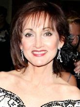 Robin Strasser