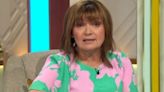 Lorraine viewers divided as singers The D-Day Darlings leave fans in tears