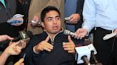 A decade later, the real tragedy of the Manti Te’o story is how a victim was turned into the butt of a joke