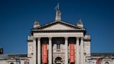 Tate Britain to unveil complete rehang of collection for first time in 10 years