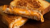 Ohio Restaurant Serves The 'Best Grilled Cheese Sandwich' In The State | 700WLW