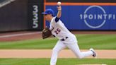 Mets Star Reliever Suffers Setback; No Timetable For Return To Team